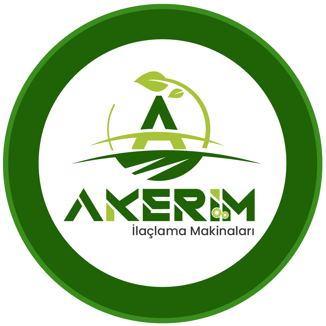 Akerim AK 1000